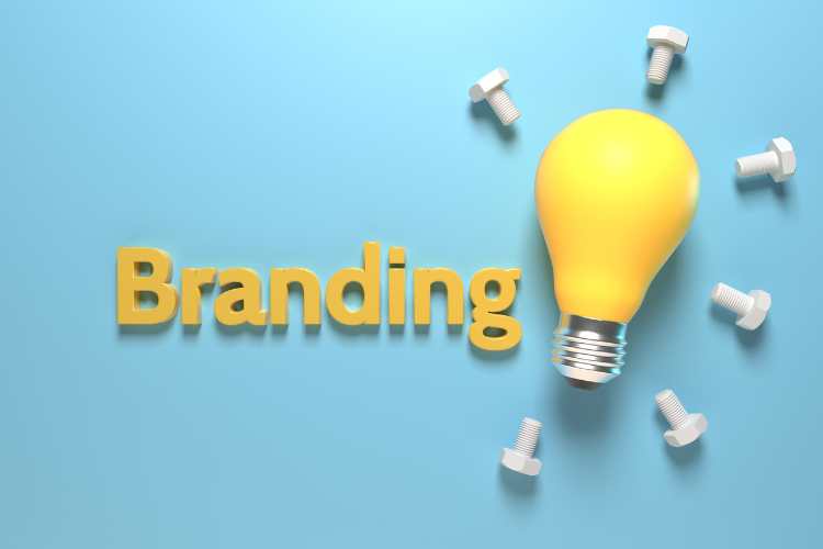 The Art of Branding: How to Build a Business Identity That Stands Out